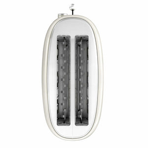 V2H0EB4C077721470963EFD223B6F768378R7056093P6