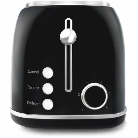 V2H738A7DF364BB2AD0ECAB28D12B180F3DR7378820P7