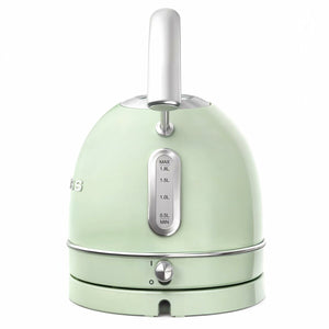 V2H7BE4DC130C6564068237C0AE07683C36R7056039P5