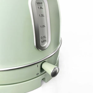 V2H791A3FBFD58966ECCE69660804FC5227R7056042P6