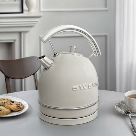 V2H1A8A36579B80F048E3995E2BA183BAB2R7055871P8