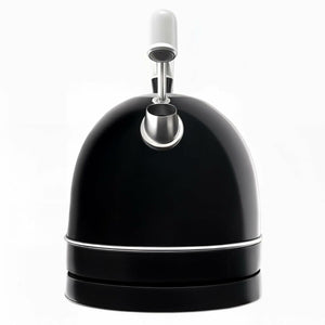 V2H329DA2FA1F001B6324120C617D0E3E72R7056073P4