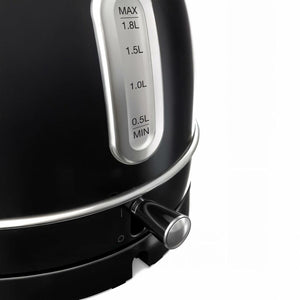 V2H0FA2A799584A17C648C0F22D57C64294R7056075P6