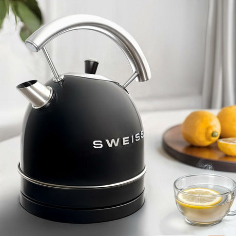 V2H332CF3290A08DF5E29CF932D9008C6D9R7056077P8