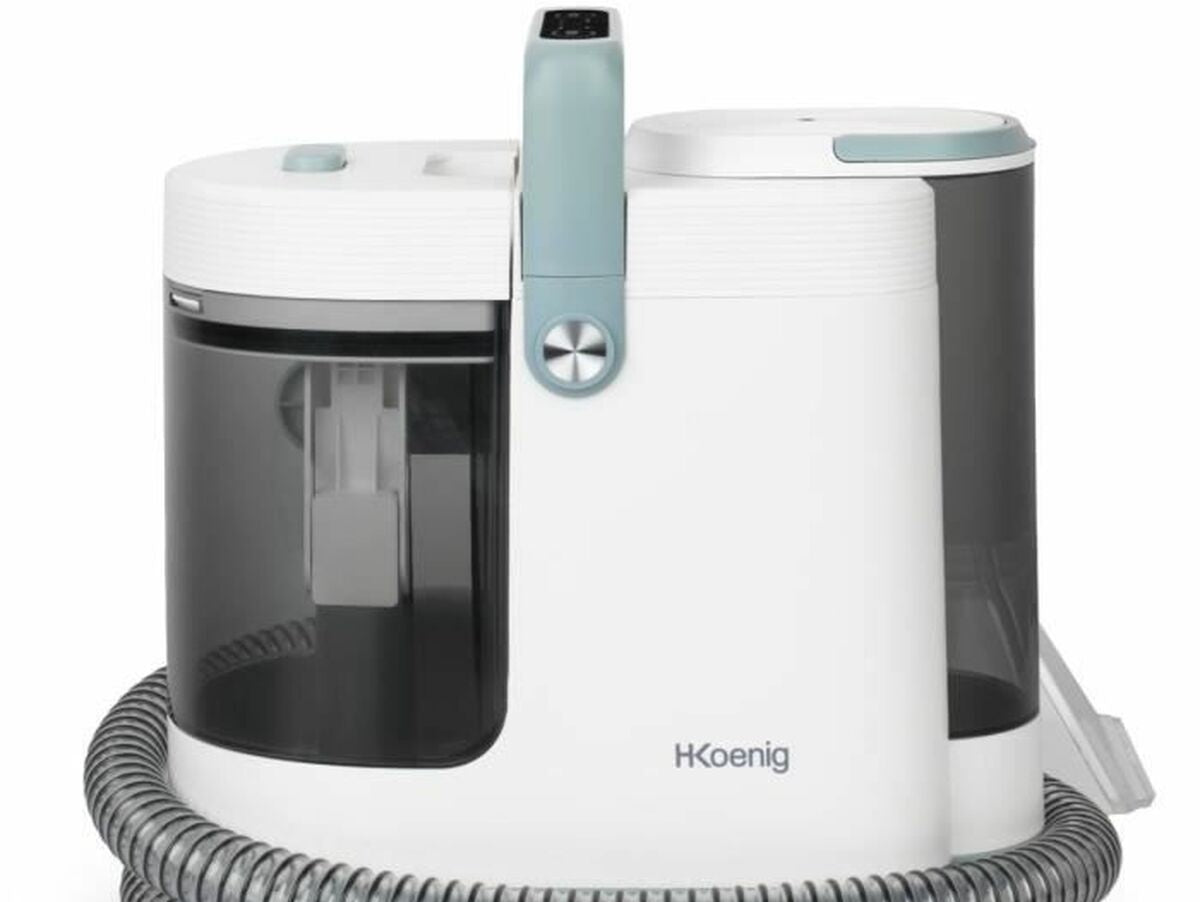 V4HC0971E04D928106E0F33F13C97C536BAR7050601P1