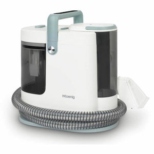 V4H51392A6E34C5F9B45D8CC2792EE6E4A2R7050603P2