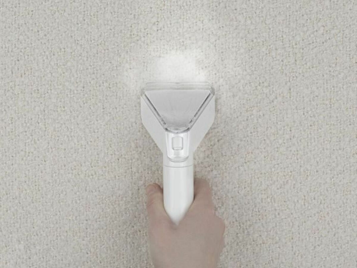 V4HD4514EEB3689F39BBC2CF4304B0E75BCR7050621P6