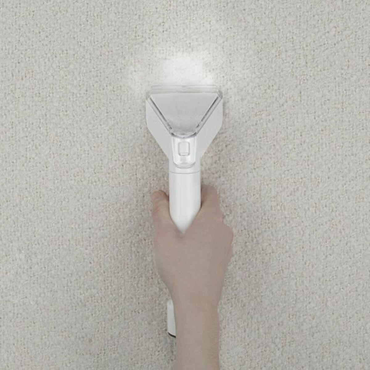 V4HD4514EEB3689F39BBC2CF4304B0E75BCR7050621P6