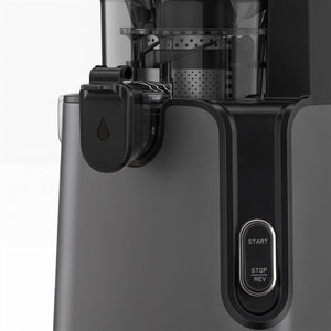 V2H8BCEE2D90F93A0D2B0367B3D760F3571R7371091P5