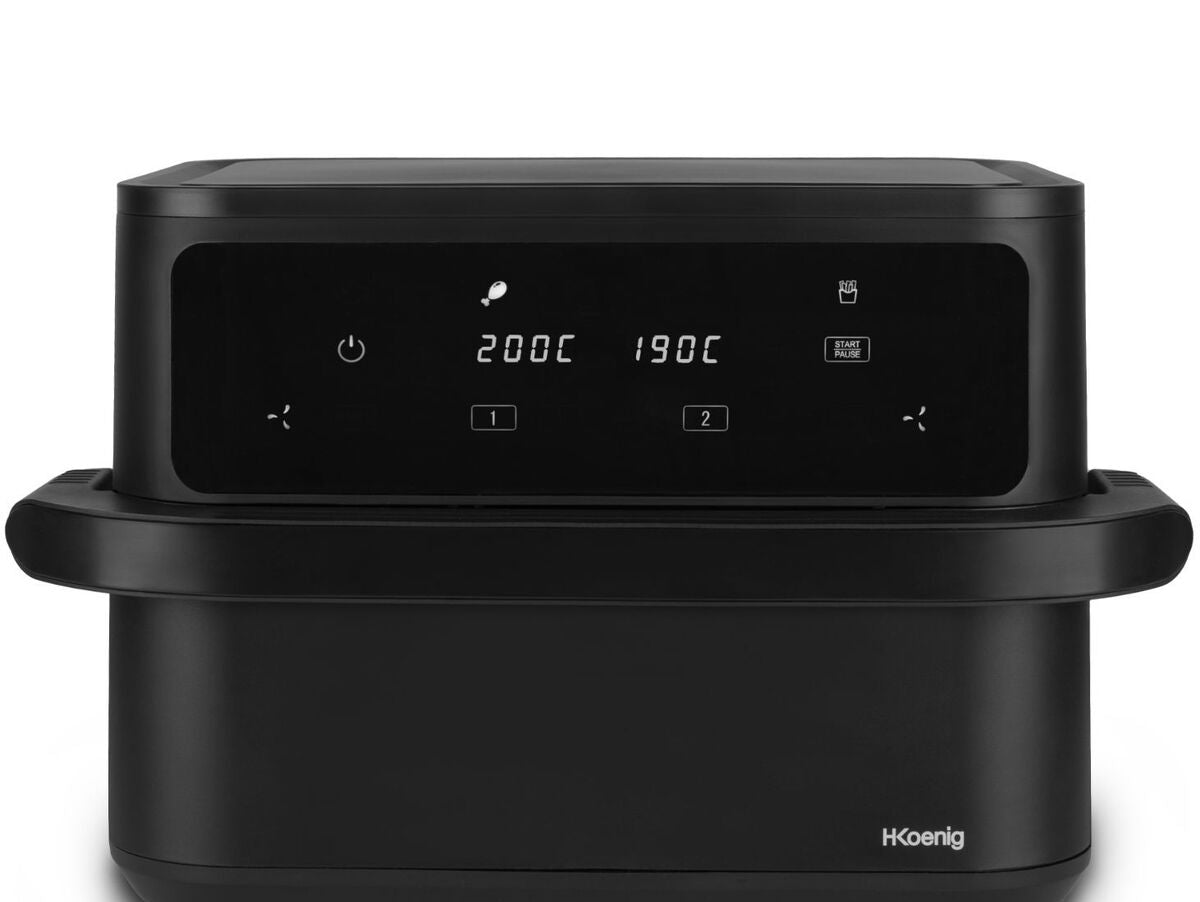 V2HCFBC01B14086C6ED2641C63799F379EAR7424611P1