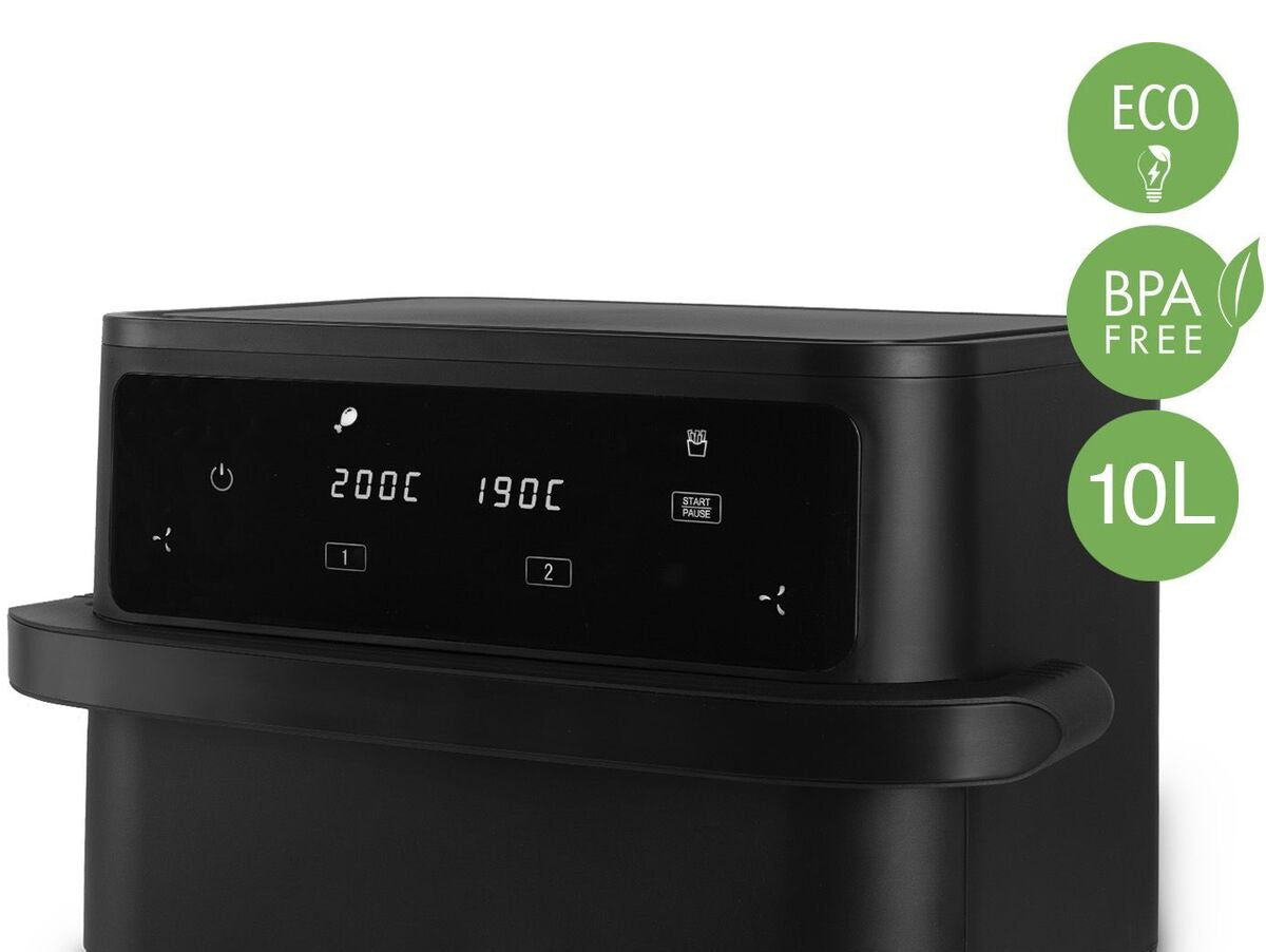 V2H44259BCC7898B6C2B0AB0C10DCC44B1DR7424612P2