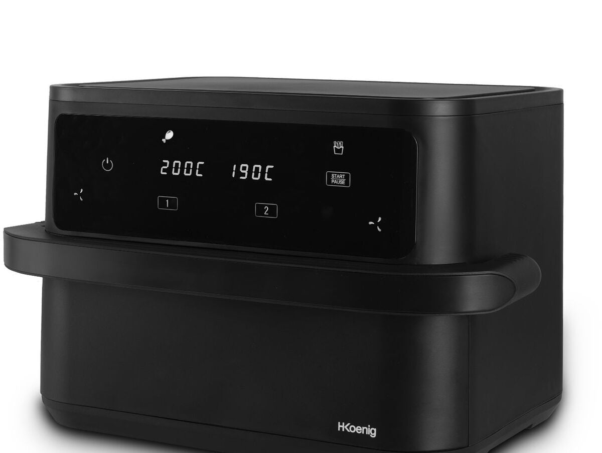 V2HECE21404B1D1EC5B73872BDAAEA71432R7424613P3