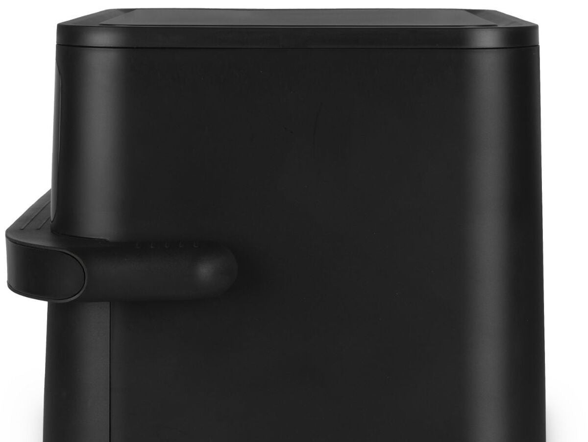 V2H84D8D4DB091A77C4E870705D935474AAR7424614P4