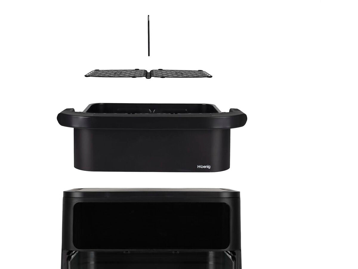 V2HEE257AC5DF3B744E41F94AA1C4038028R7424615P5