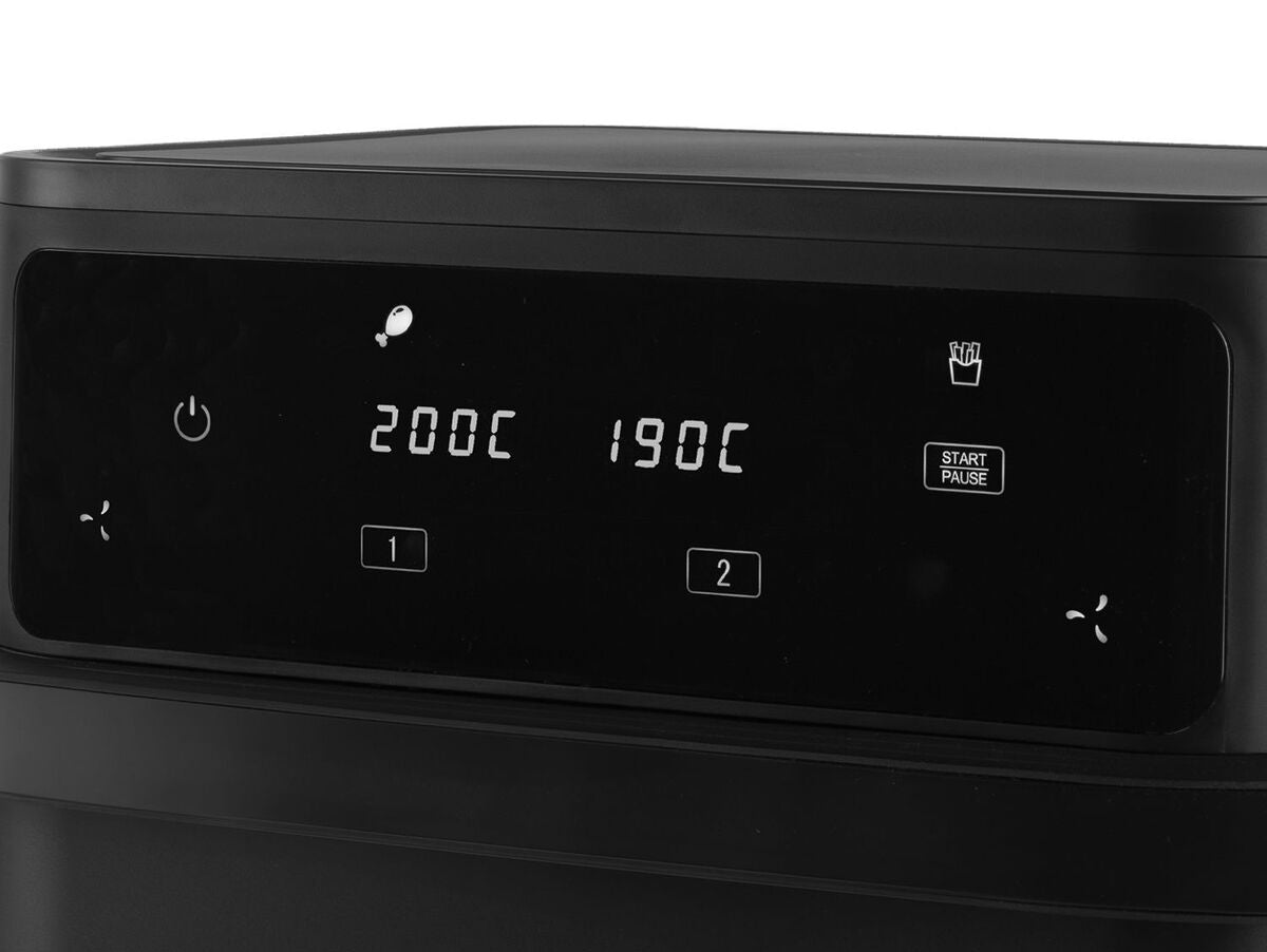 V2HFA5DCF2AE0DC328BE4BB56EC22DD282FR7424617P6