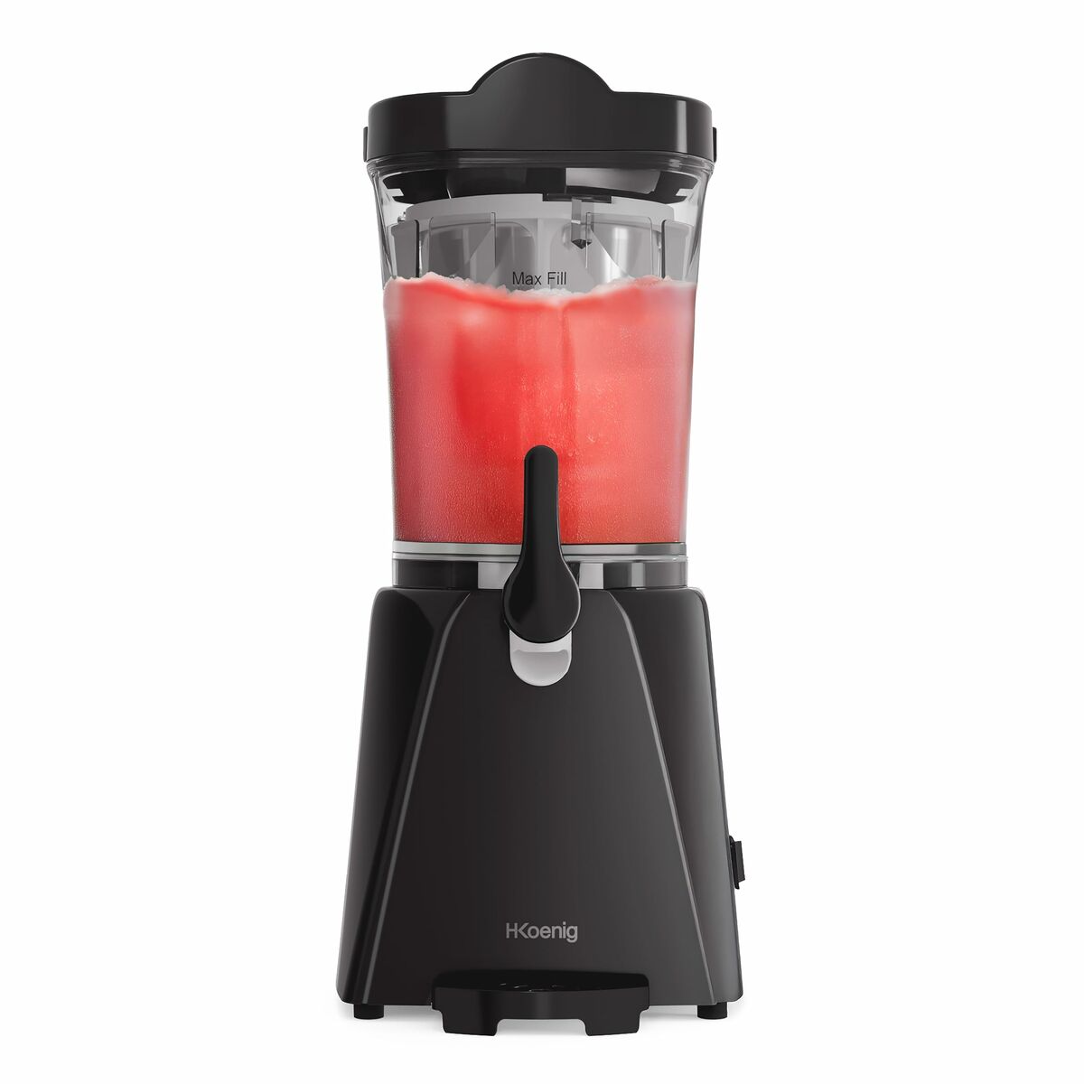 V4HF6FF608DE78D05B68DB918CABFC7A1DDR7026319P2