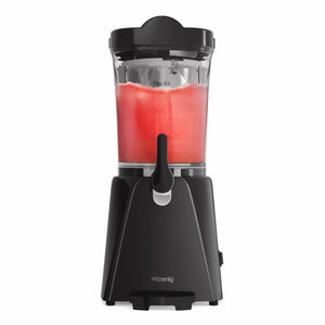 V4HF6FF608DE78D05B68DB918CABFC7A1DDR7026319P2