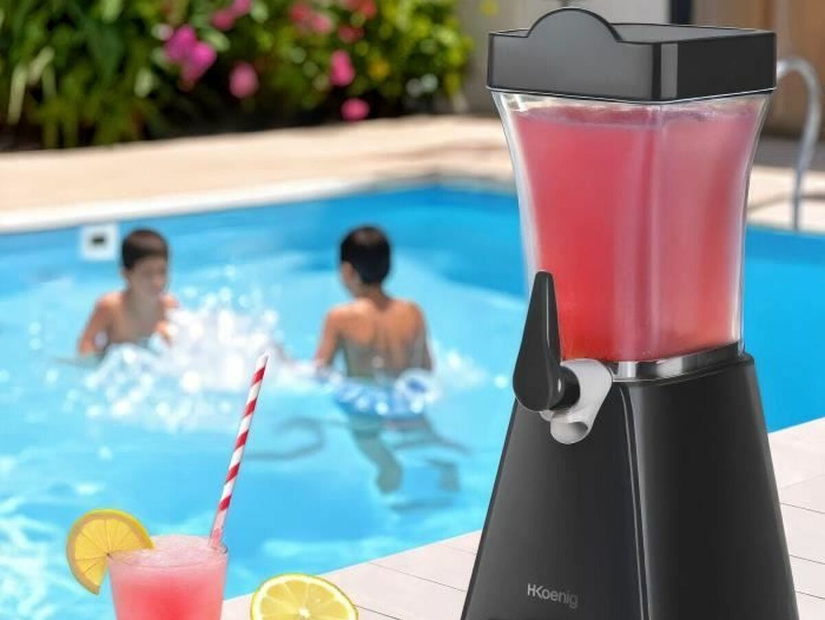 V4H20CD8FE359A717E1664B2A060E201AF2R7026327P8