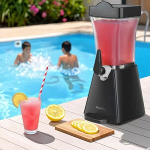 V3H20CD8FE359A717E1664B2A060E201AF2R7026327P8