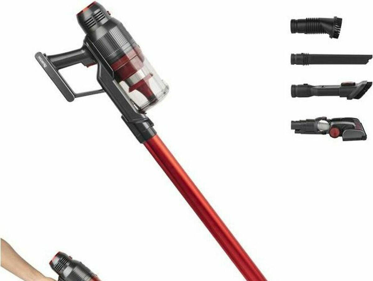 V8H95B78D7C04019BEC3C147876DD1BA864R5006824P1