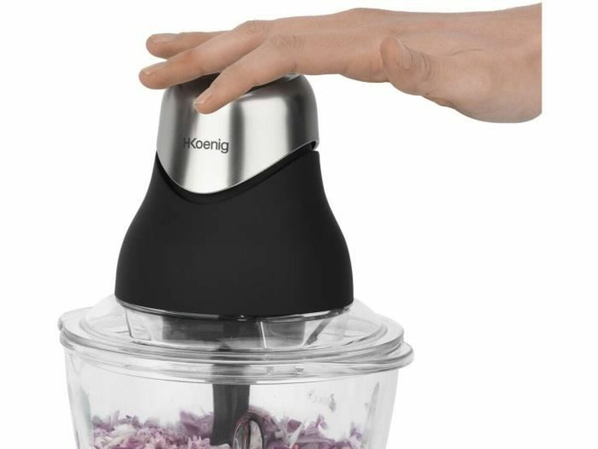 V8H7CFB4972D5D8B2919510BE344071D798R6632043P4