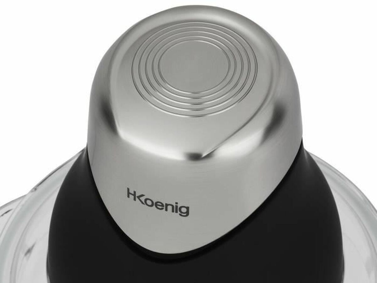 V8HF422349CCC1017287538BF1D10AF3A09R6632046P5