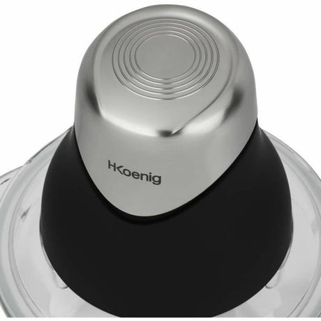 V6HF422349CCC1017287538BF1D10AF3A09R6632046P5