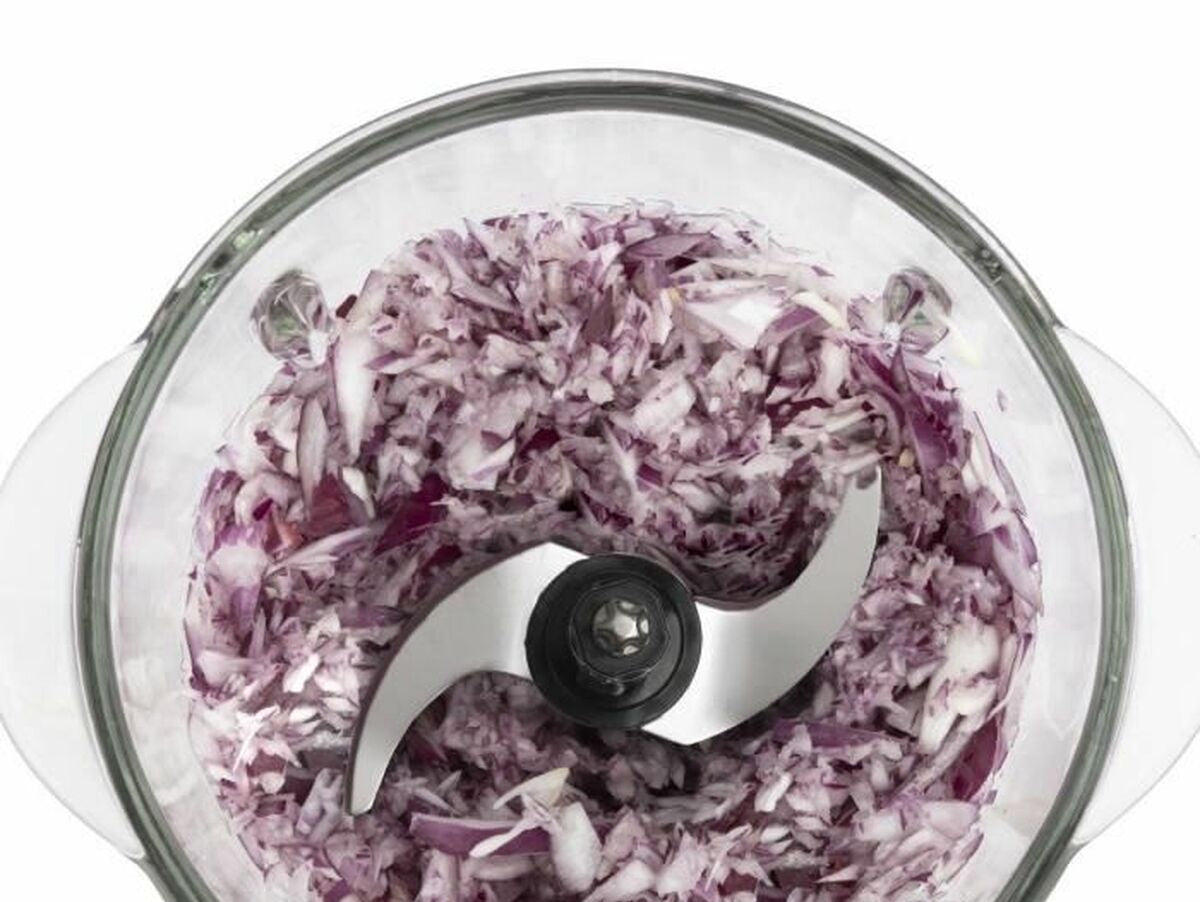 V8H759D292C8CA7B53D1E947041336DA536R6632050P6