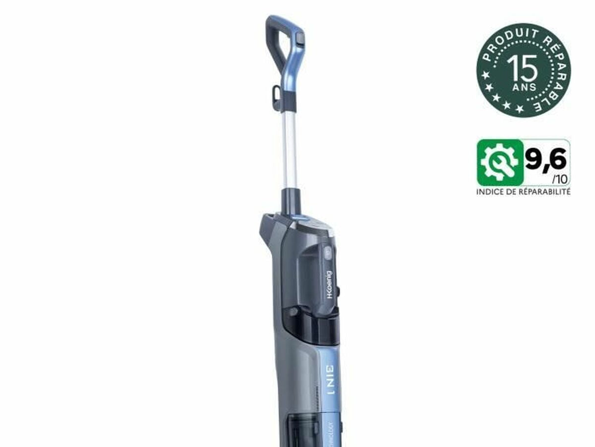 V8H1C15422EB6EA419B809AC052C2A0D598R3862653P1