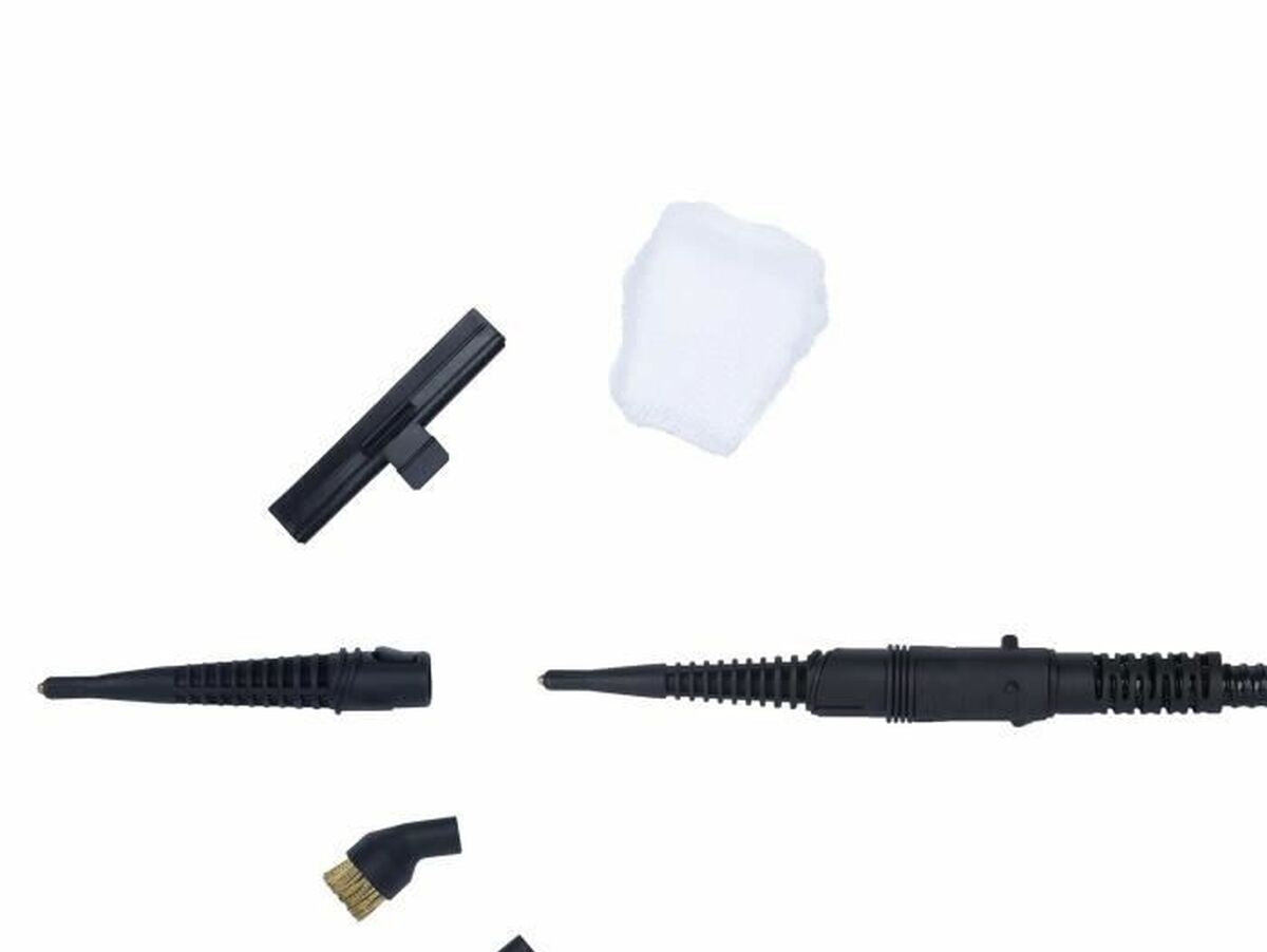 V8HDE4070622D7C9DEF76FEE2B2FC83DF52R3862661P4