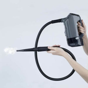 V6H11AF146C8CC6EA2E5F28984DC24165F6R3862663P5