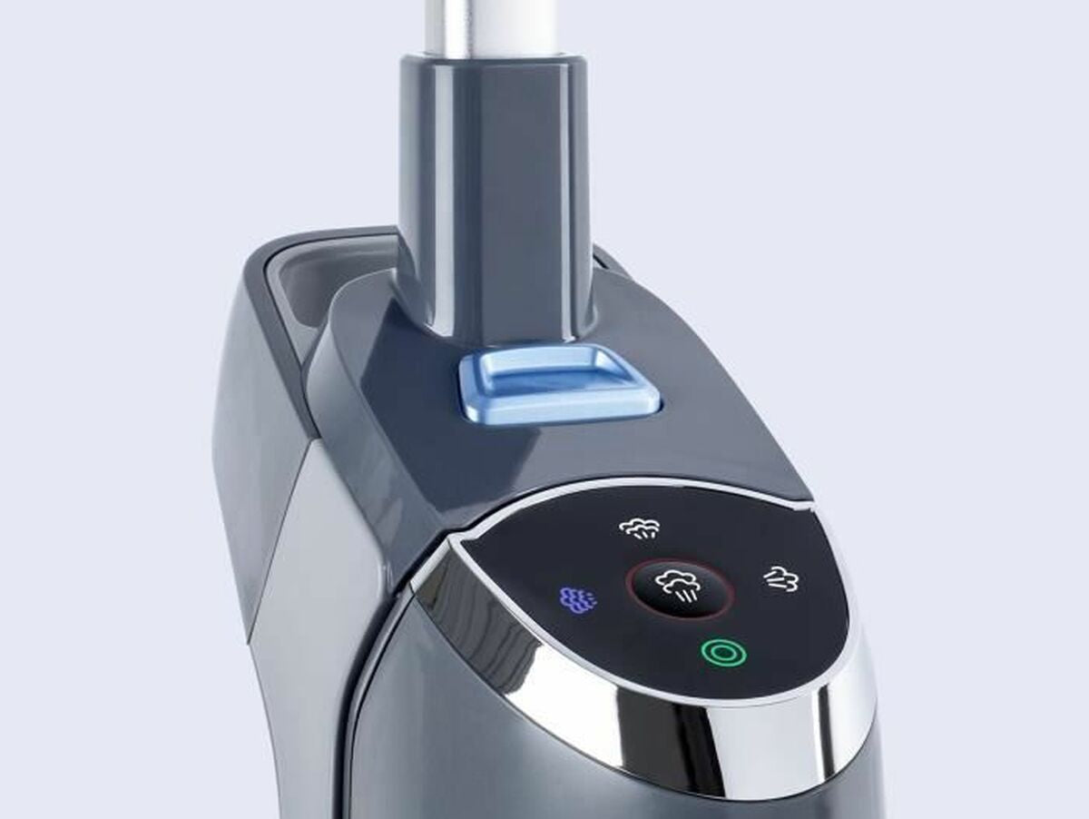 V8HD222002E747C1FC2F2C4B5E5D8D88DBBR3862665P6