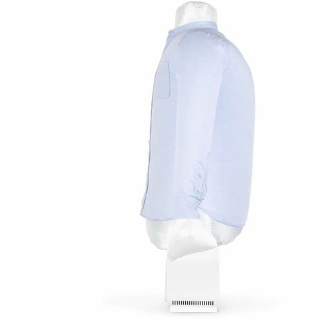 V6HEC981D2DDB1064527D617735707DB745R5155956P4