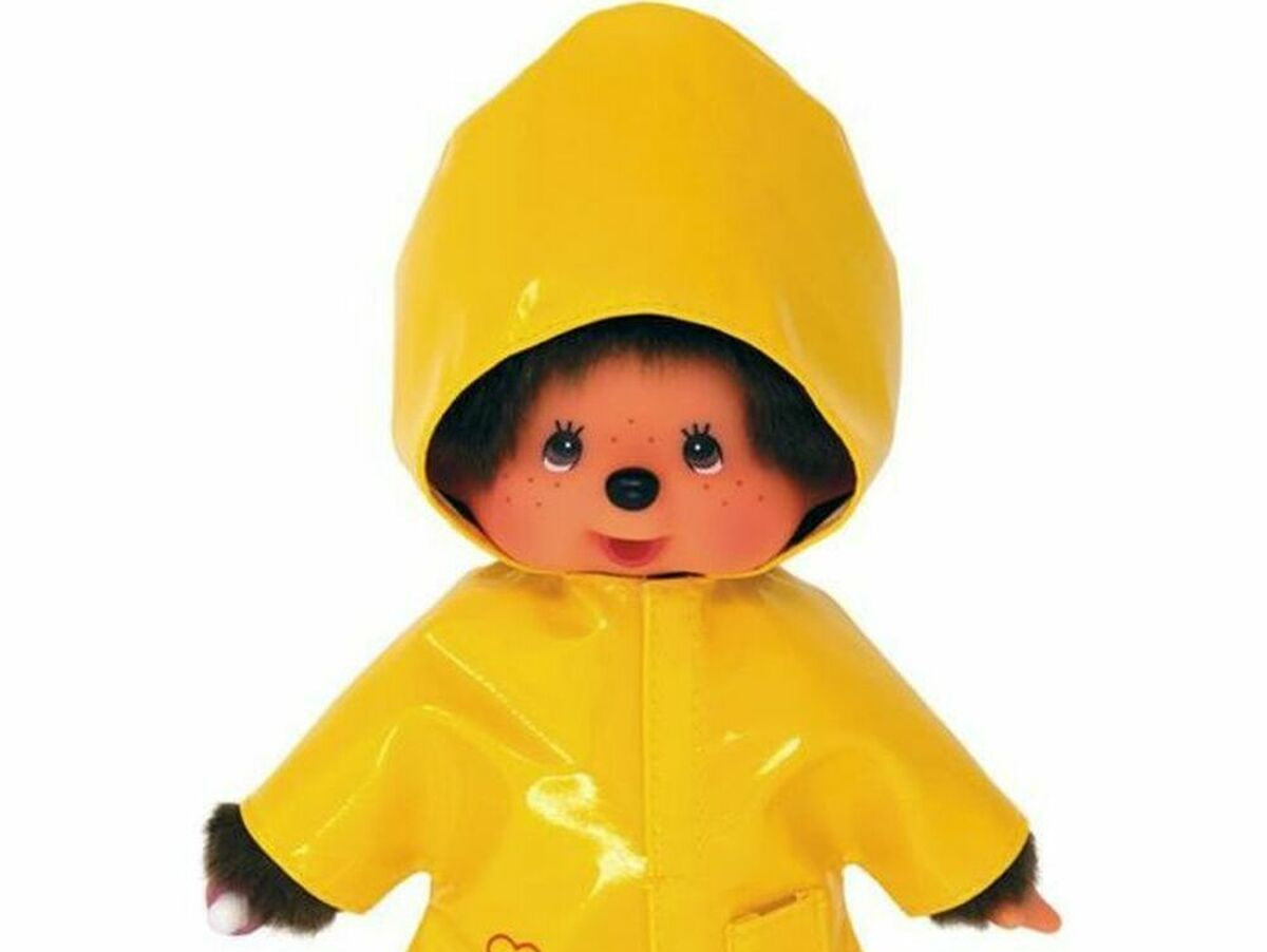 V9HC800C06EF3DDB6873FBDB90B58D75704R6730546P1