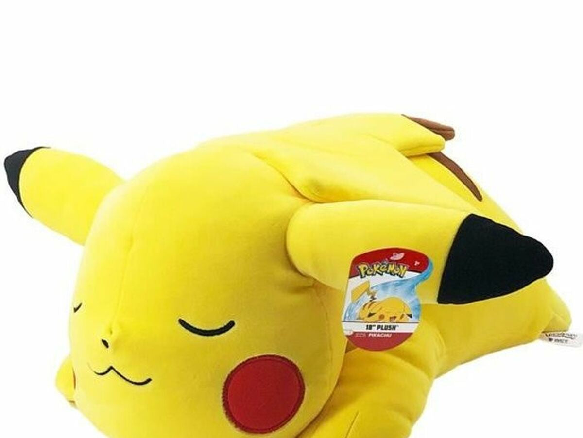 V4H9F54C3223C1513B26CC631BA0CE0B291R5151986P1