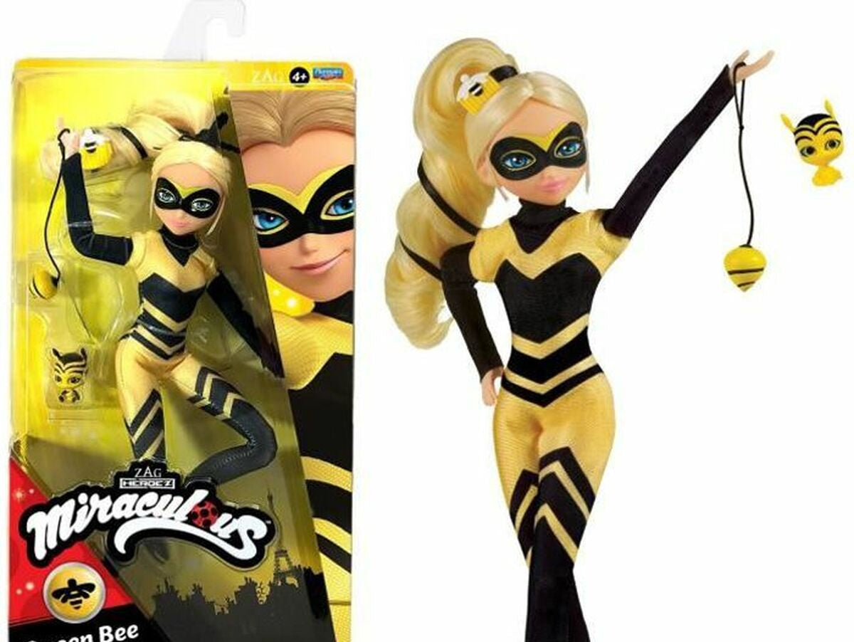 V8H58EEBEAAA91790BBA2C6F0D60336DB95R3665925P1