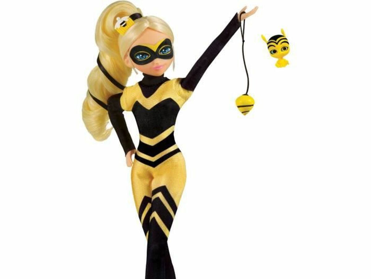 V8H3F893400C4577318BCDDE2739FB6F63CR3665928P2