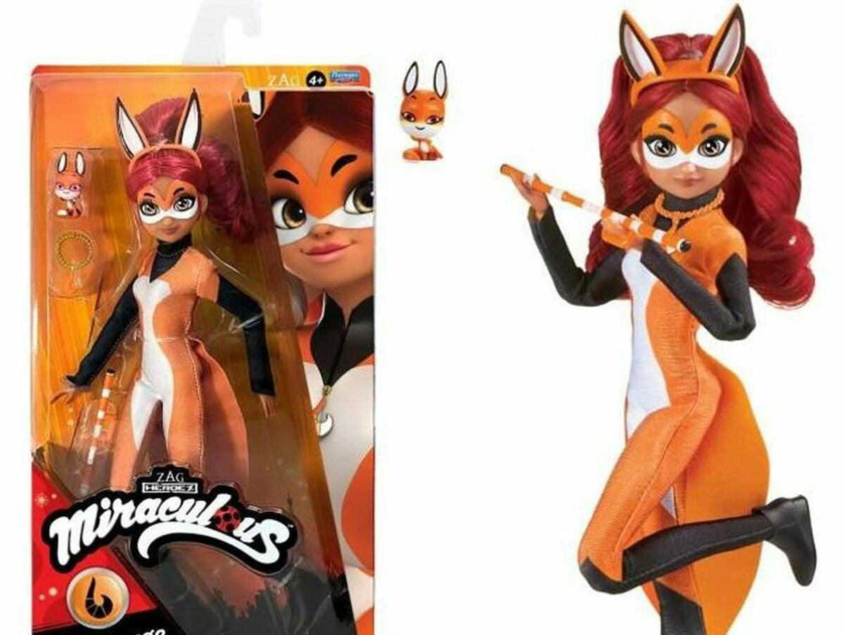 V10H5AB30D8B73C7BAAA38FA148A5C1F957CR3665934P1