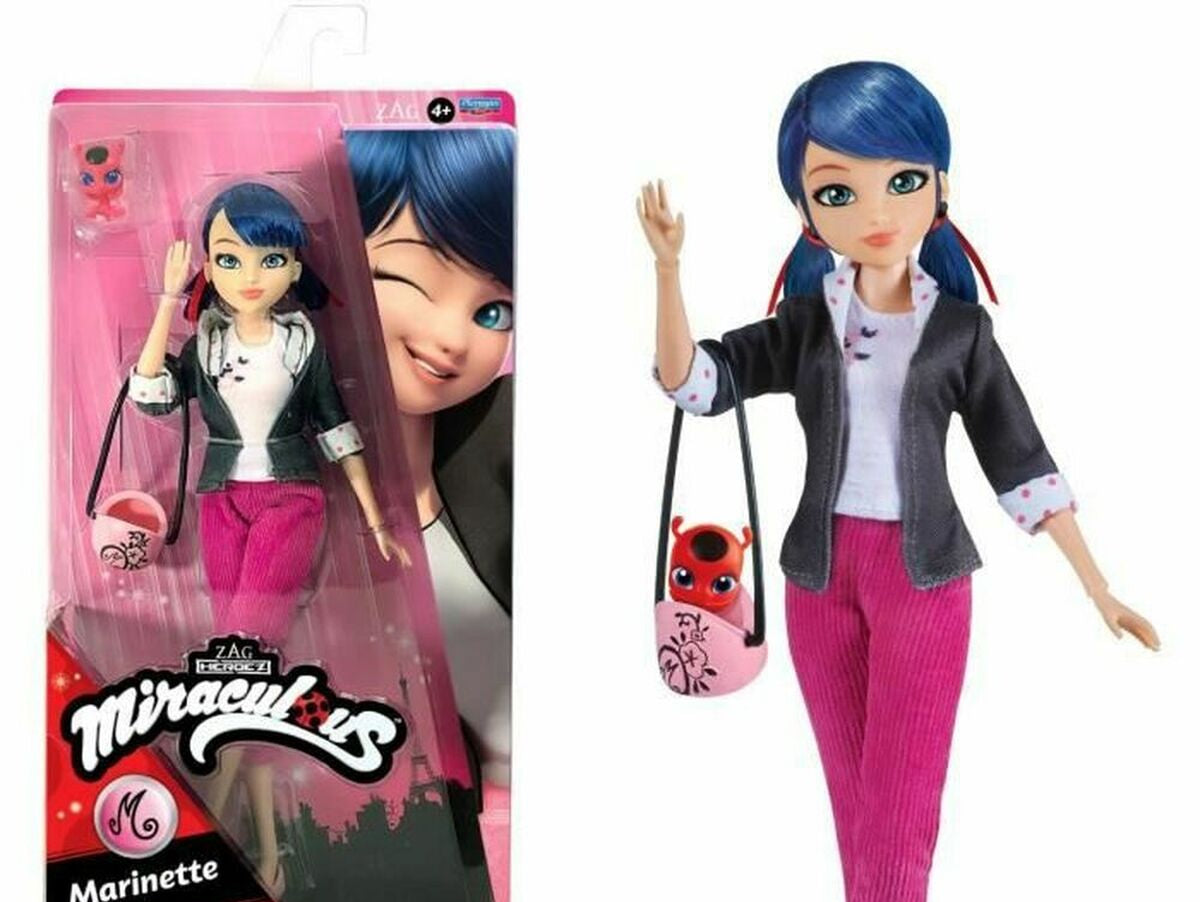 V10H55C34F4BF4BEBD8F89B0AB46D5B09024R3665926P1