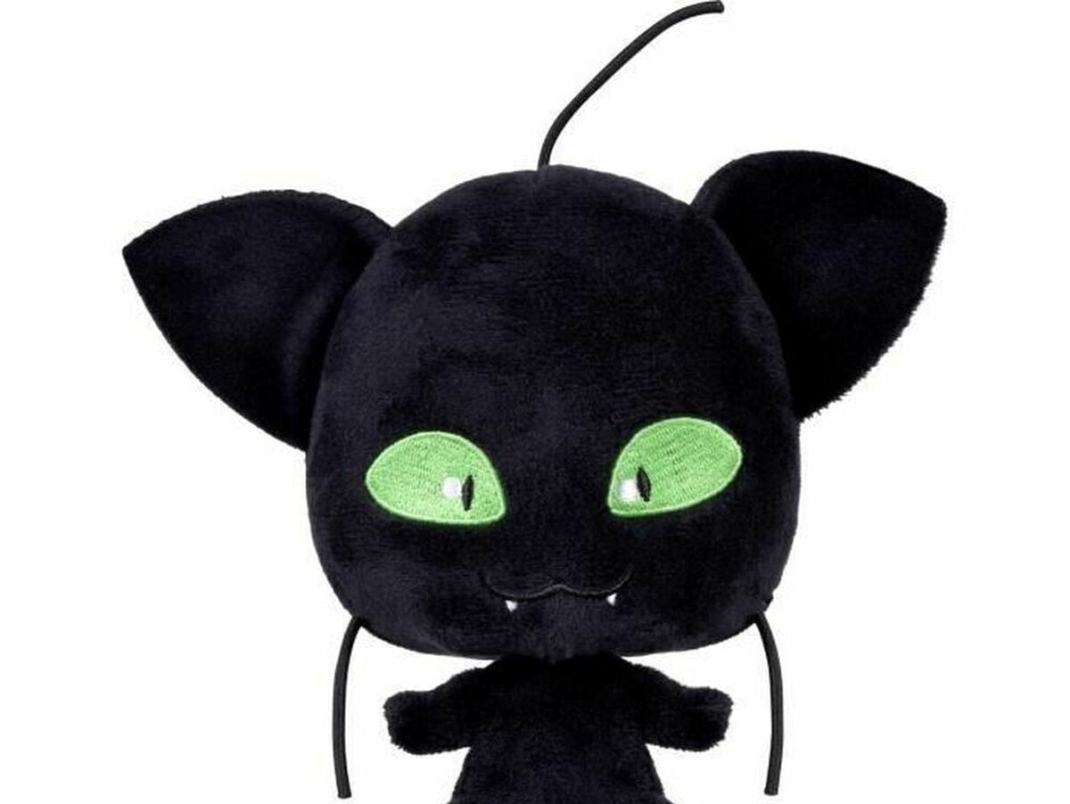 V8H2D9728A1007636DBA6E1E99755420F0FR4591555P1