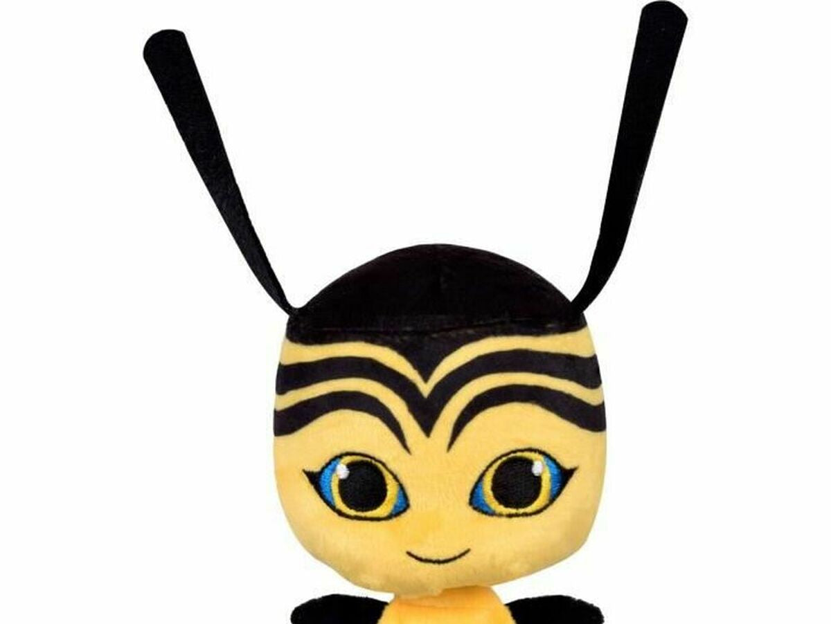 V6HACEFCA1CA2F9F9D7F23CFF3901D0CD1BR4699817P1