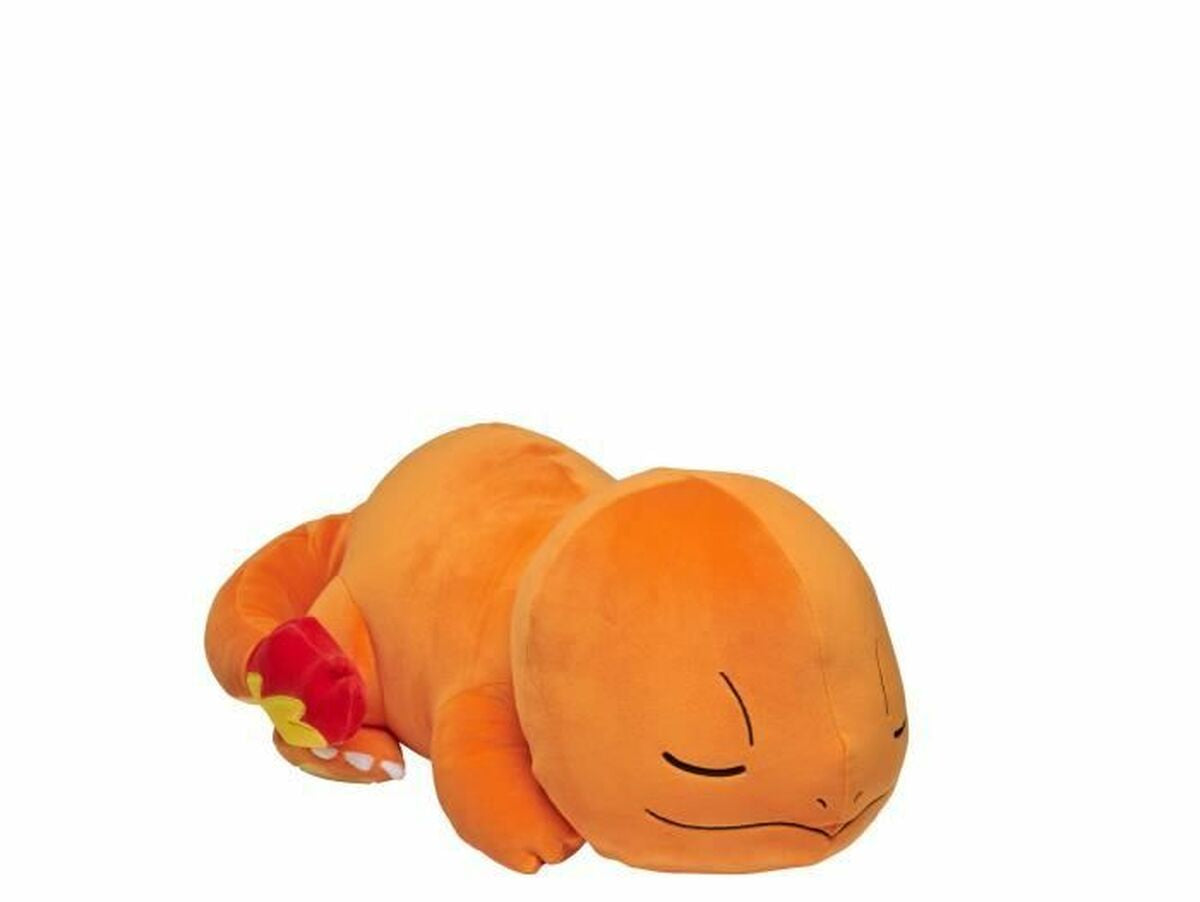 V5H2395E5E2E46609920E9611EDFA1CC921R5450953P1