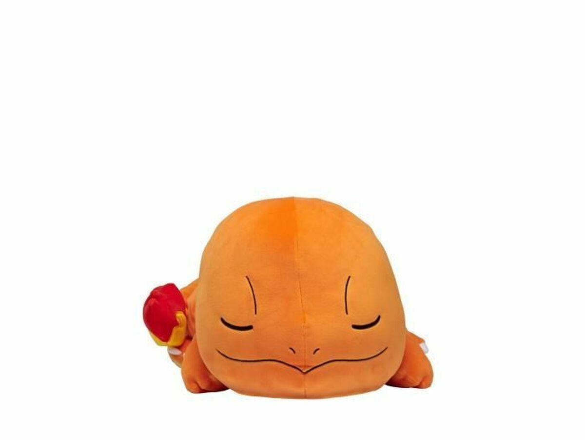 V5H37A7EC7FB68A274EB691BE5D5070A0F0R5450956P2