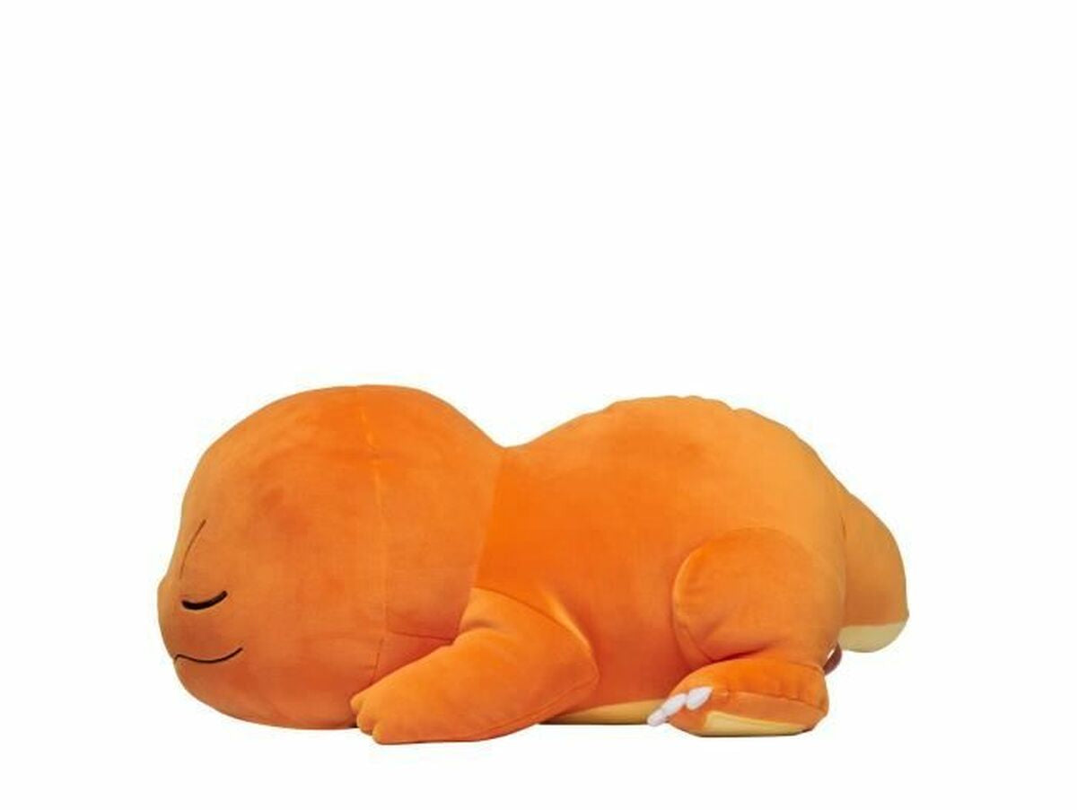 V5H6C18627DC6324D69DD2EDFEFB2DD17B0R5450959P3