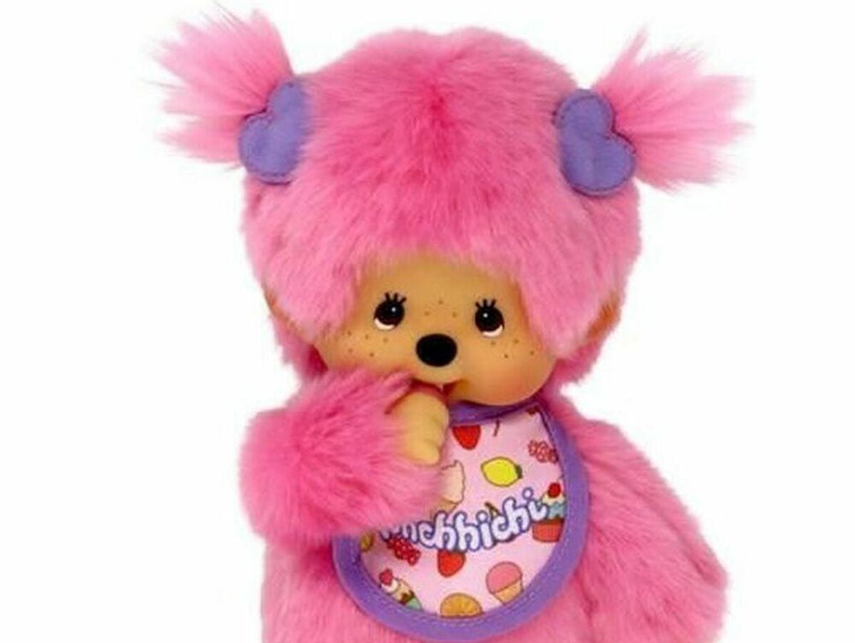 V10HC9B93F60040B66FE6F1F0BEC6B0A7A60R7364569P1