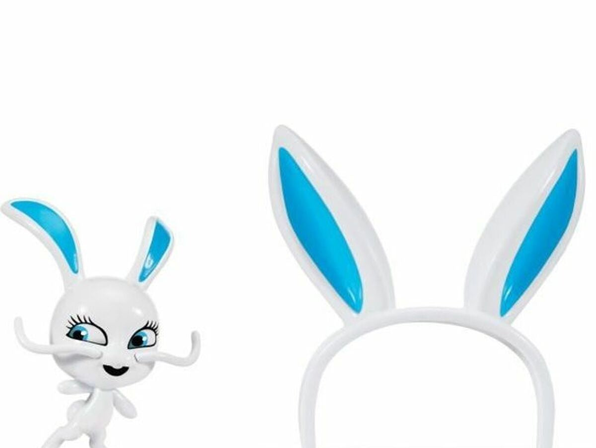 V6H631A707047BAB3F8BE8E8E132AEC75FCR5450940P1