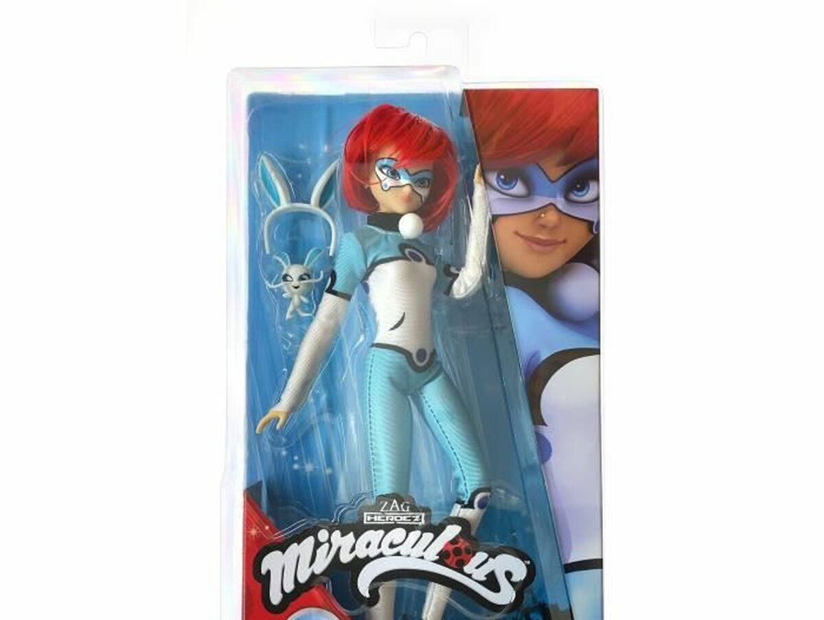 V6H1F3C44A6B8A3947577906B7123577A41R5450942P2