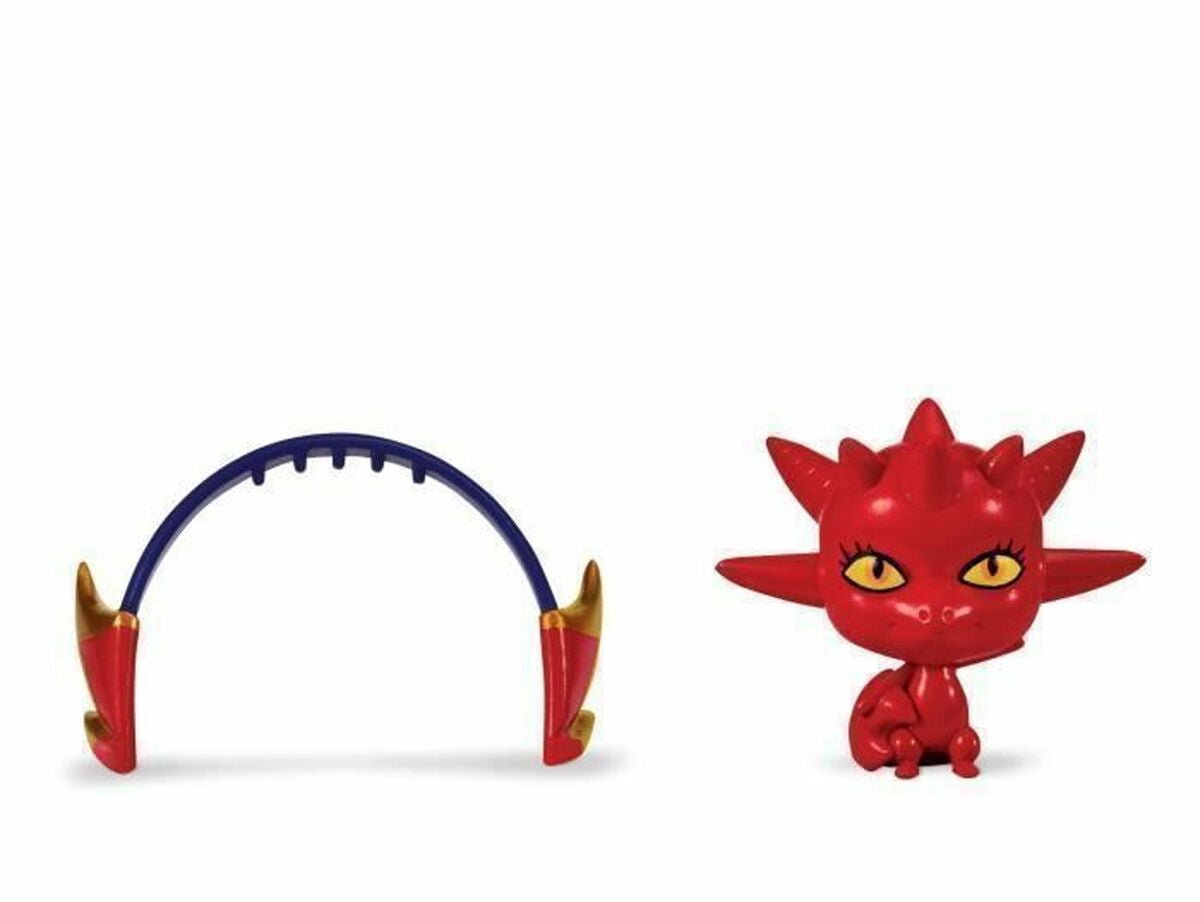 V5H187A03389C321B3AF7F912CF6DE53B87R5561839P1