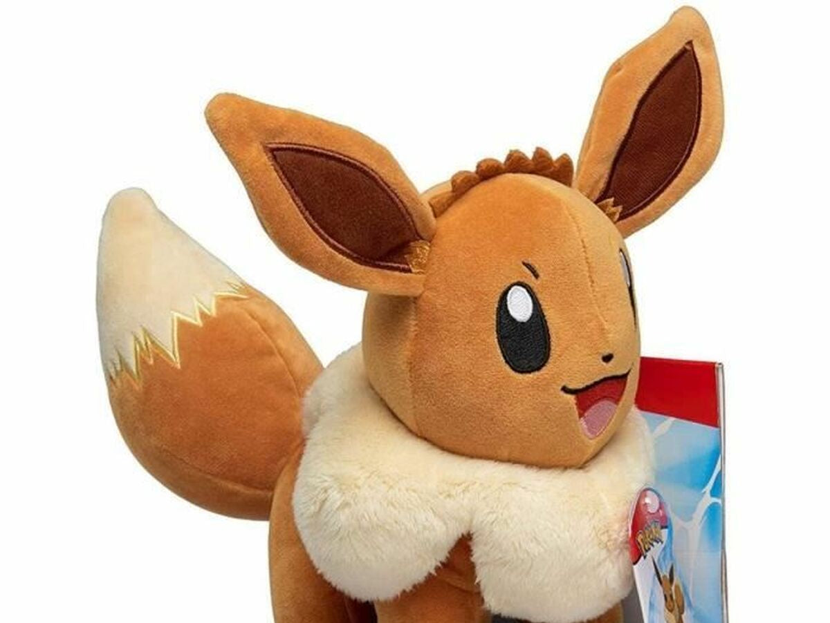 V5HC2F3688D5671E8778D3AE4313EB58473R5152000P1