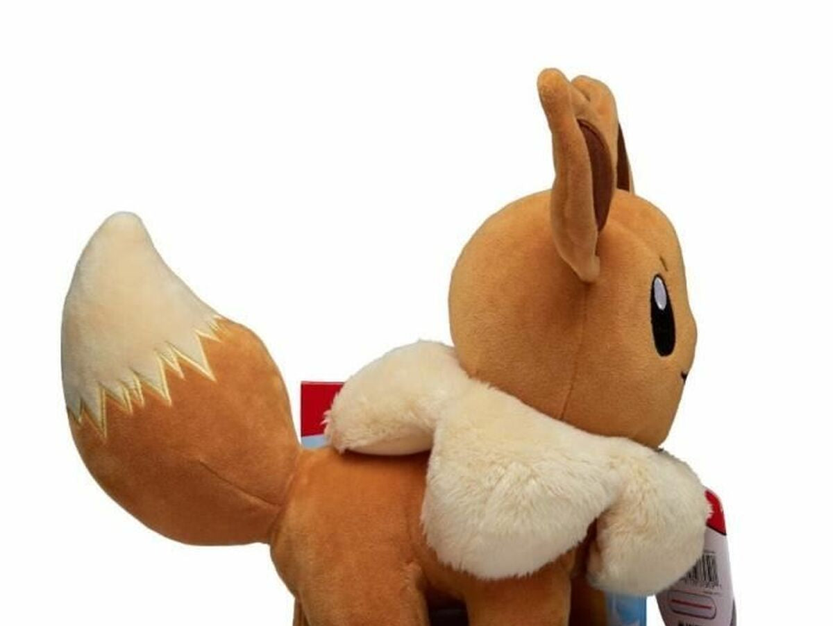 V5HAA78390C6CBD217F126F84F1892B60AFR5152003P2